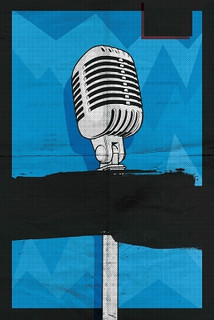 湛江商务ktv优选商务ktv推荐-霞山区ktv预定