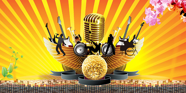 湛江商务ktv可否组局-霞山区ktv预定